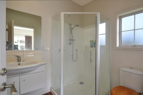 Photo of property in 47 Hope Avenue, Lake Hayes, Queenstown, 9304