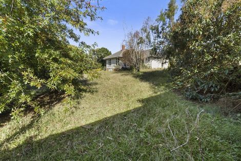 Photo of property in 53 Glengarry Road, Glen Eden, Auckland, 0602