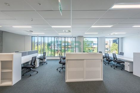 Photo of property in 1/6 Kohuhu Lane, Burwood, Christchurch, 8083