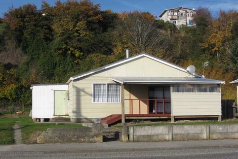 Photo of property in 102 Kana Street, Mataura, 9712