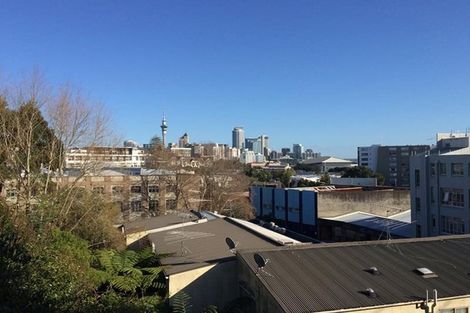 Photo of property in 22 Balfour Road, Te Karaka, 4022