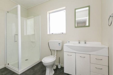 Photo of property in 44b Walton Way, Flaxmere, Hastings, 4120