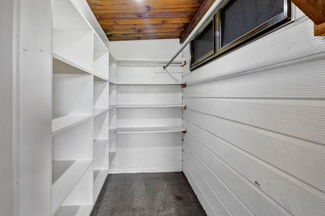 Photo of property in 369 Patiki Road, Pihama, Opunake, 4682