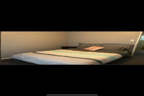 Photo of property in 23 Wembley Place, Whanganui East, Whanganui, 4500