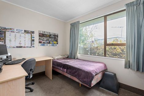Photo of property in 8 Saul Lane, Springlands, Blenheim, 7201