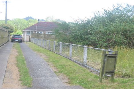 Photo of property in 22 New Road, Taumarunui, 3920