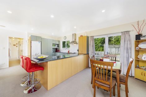 Photo of property in 446c Thames Street, Morrinsville, 3300