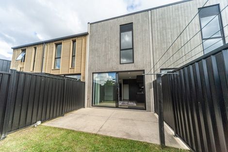 Photo of property in 31 Te Ara O Paetutu, Petone, Lower Hutt, 5012