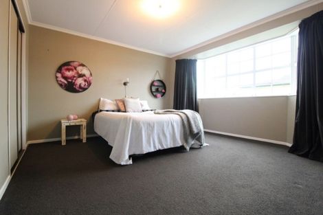 Photo of property in 7 Dunmore Place, Winton, 9720