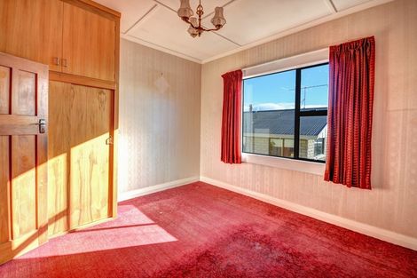 Photo of property in 23 Clyde Street, Kinmont Park, Mosgiel, 9024
