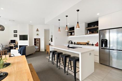 Photo of property in 9 Wren Street, Albert Town, Wanaka, 9305