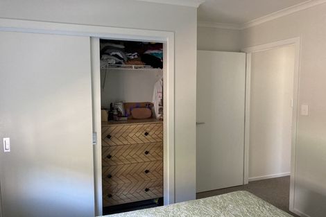 Photo of property in 6 Tangata Way, Omokoroa, 3114