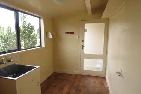 Photo of property in 22 Wishart Crescent, Cromwell, 9310