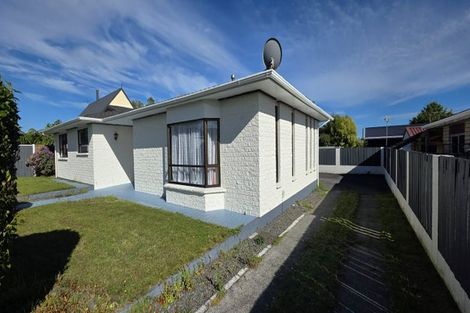 Photo of property in 7 Poplar Grove, Whalers Gate, New Plymouth, 4310
