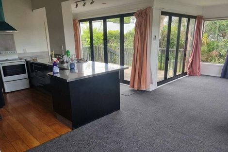Photo of property in 116 Karori Road, Karori, Wellington, 6012