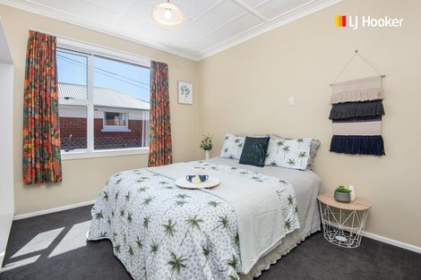 Photo of property in 19 Cuba Street, Calton Hill, Dunedin, 9012