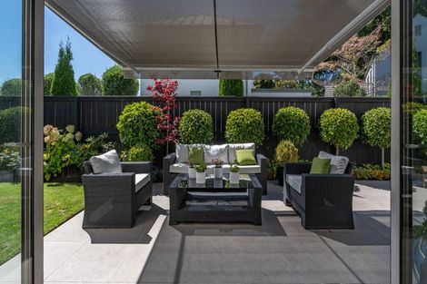 Photo of property in 42 Mcdougall Avenue, St Albans, Christchurch, 8014