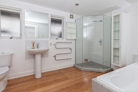 Photo of property in 17 Gibraltar Crescent, Parnell, Auckland, 1052