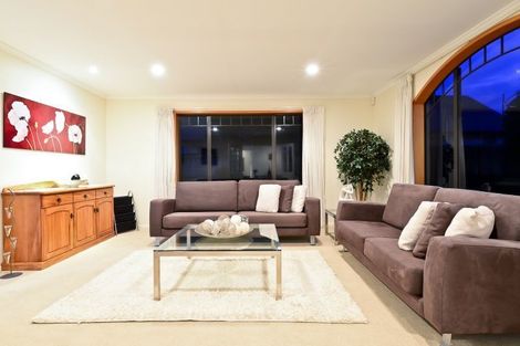 Photo of property in 5 Strathconnan Court, Rototuna, Hamilton, 3210