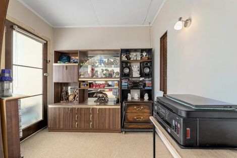 Photo of property in 115 Redwood Street, Redwoodtown, Blenheim, 7201