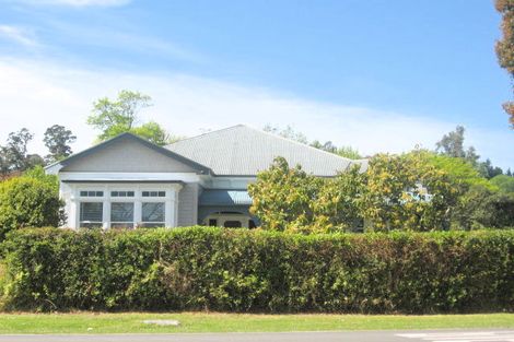 Photo of property in 101 Whitaker Street, Whataupoko, Gisborne, 4010
