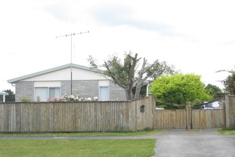 Photo of property in 109 Scott Street, Leamington, Cambridge, 3432