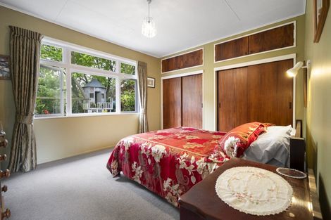 Photo of property in 483 Awahuri Feilding Road, Awahuri, Palmerston North, 4479