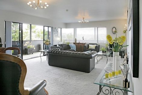 Photo of property in 42 Campbell Drive, Warkworth, 0910