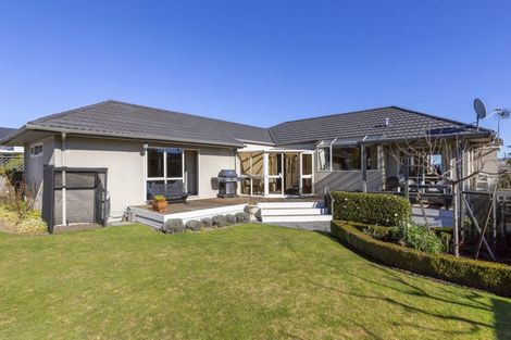 Photo of property in 3 Te Hepera Street, Waipahihi, Taupo, 3330