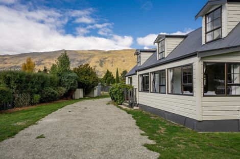 Photo of property in 12 Shropshire Street, Kingston, Athol, 9793