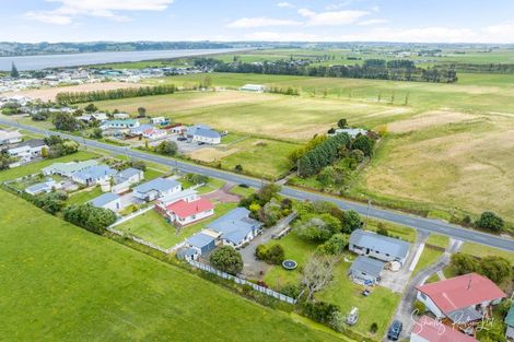 Photo of property in 54 Freyberg Road, Ruawai, 0530