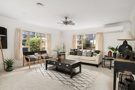 Photo of property in 33 Ranfurly Terrace, Pyes Pa, Tauranga, 3112