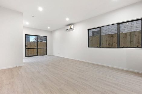 Photo of property in 72b Pah Road, Papatoetoe, Auckland, 2025