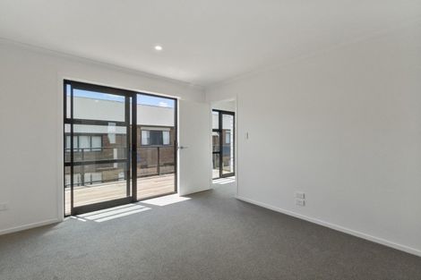 Photo of property in 2/29 Enderley Avenue, Enderley, Hamilton, 3214