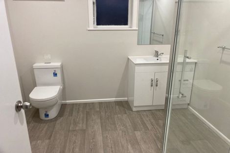 Photo of property in 18 Resolute Way, Papakura, 2110