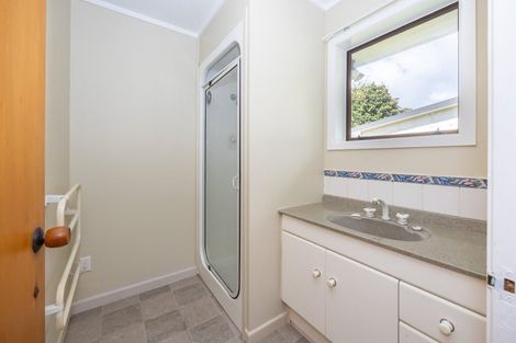 Photo of property in 445 Te Kuiti Road, Otorohanga, 3977