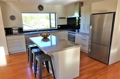 Photo of property in 122 Pepe Road, Tairua, 3508