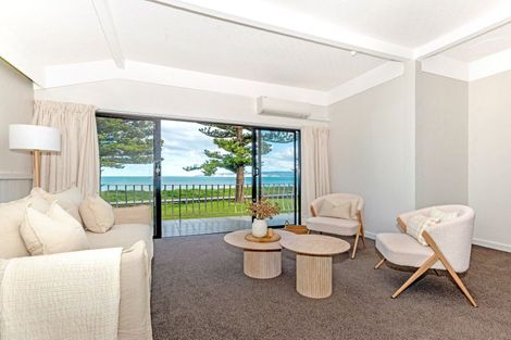 Photo of property in 66 Salisbury Road, Awapuni, Gisborne, 4010