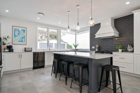 Photo of property in 93 Jubilee Road, Khandallah, Wellington, 6035