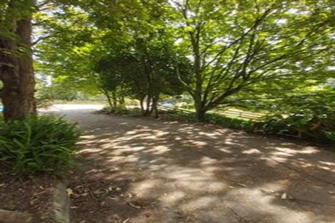 Photo of property in 71 Holmwood Road, Kaitoke, Whanganui, 4572