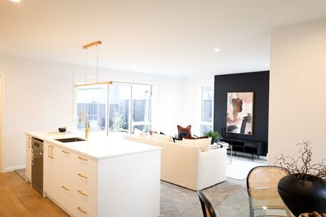 Photo of property in 6 Samuel Place, Terrace End, Palmerston North, 4410