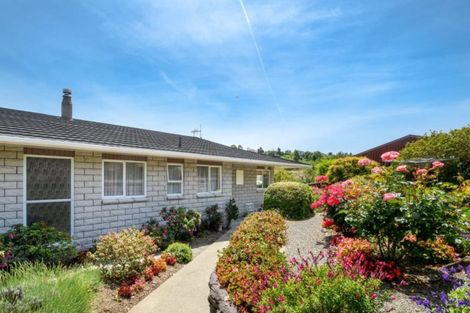 Photo of property in 81 Arapiki Road, Stoke, Nelson, 7011