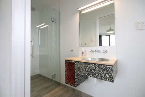 Photo of property in 84 Mair Road, Curio Bay, Tokanui, 9884