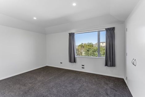 Photo of property in 94a Packe Street, Edgeware, Christchurch, 8013