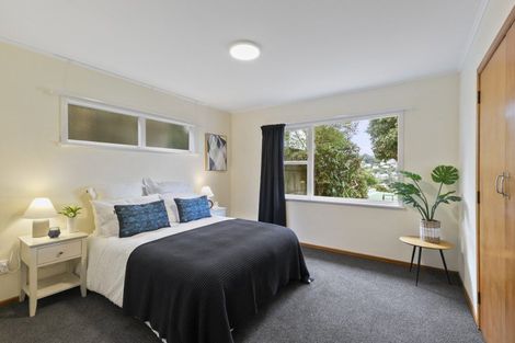 Photo of property in 67 Miramar North Road, Miramar, Wellington, 6022