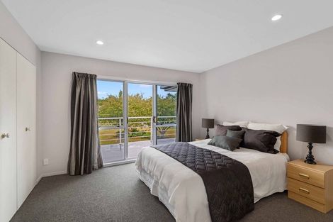 Photo of property in 533 Yaldhurst Road, Yaldhurst, Christchurch, 7676