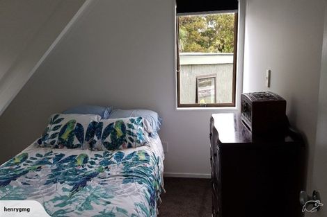 Photo of property in 74 Punga Grove Avenue, Riverside, Whangarei, 0112