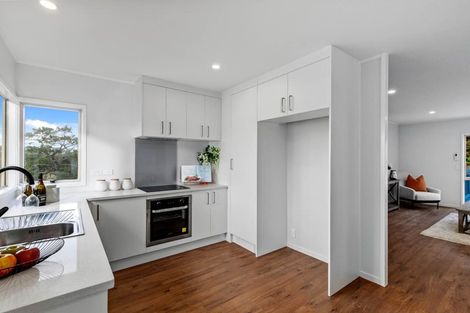 Photo of property in 2/48 Noeleen Street, Glenfield, Auckland, 0629