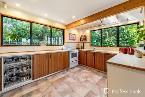 Photo of property in 69 Park Road, Belmont, Lower Hutt, 5010