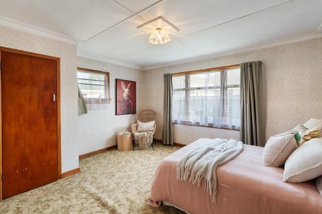 Photo of property in 3 Hope Street, Georgetown, Invercargill, 9812